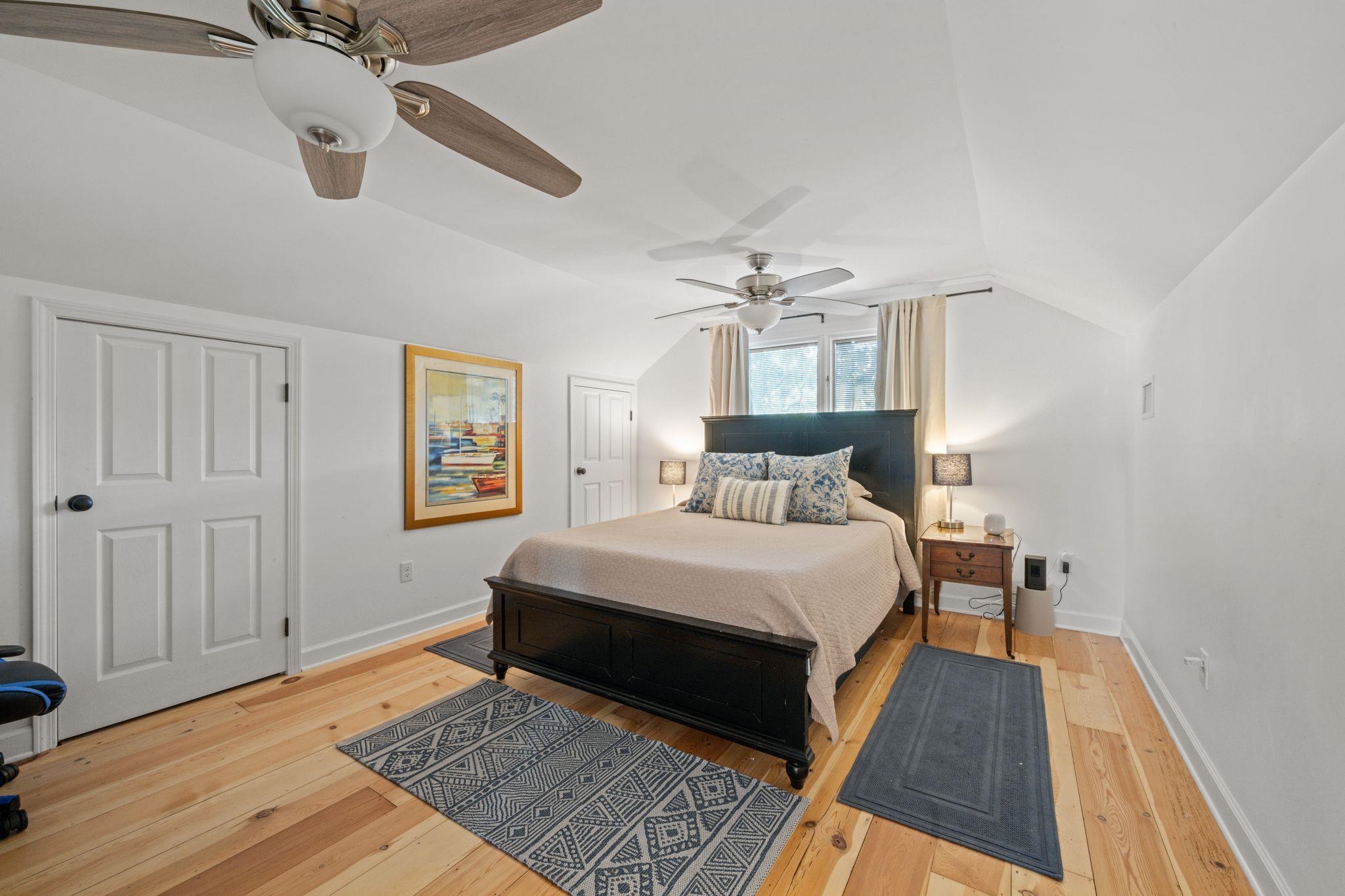 7646 Spring Branch Road Elberta, AL 36530 - Photo 19 of 85 Bedroom