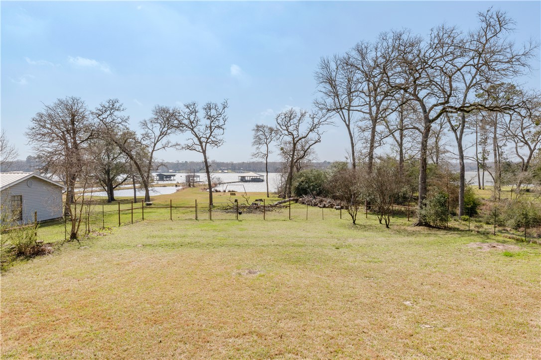 9360 Riley Green Road Franklin, TX 77856 - Photo 31 of 47