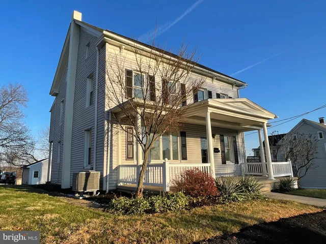 $299,900 | 645 South Main Street, Red Lion, PA 17356