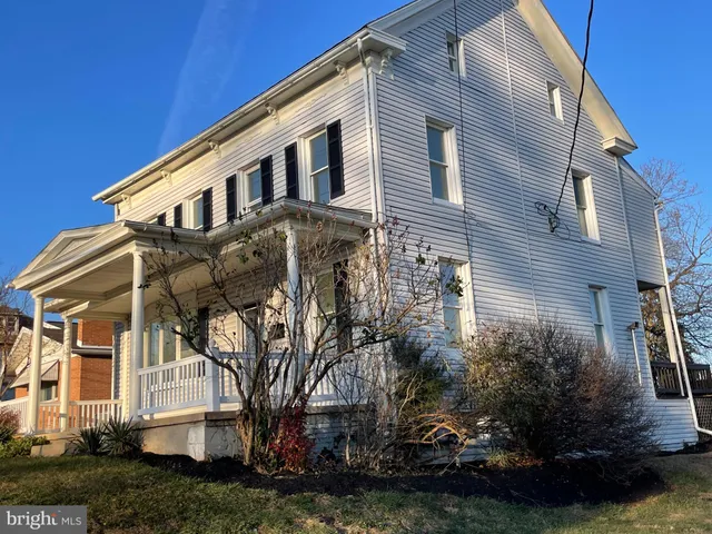 $299,900 | 645 South Main Street, Red Lion, PA 17356