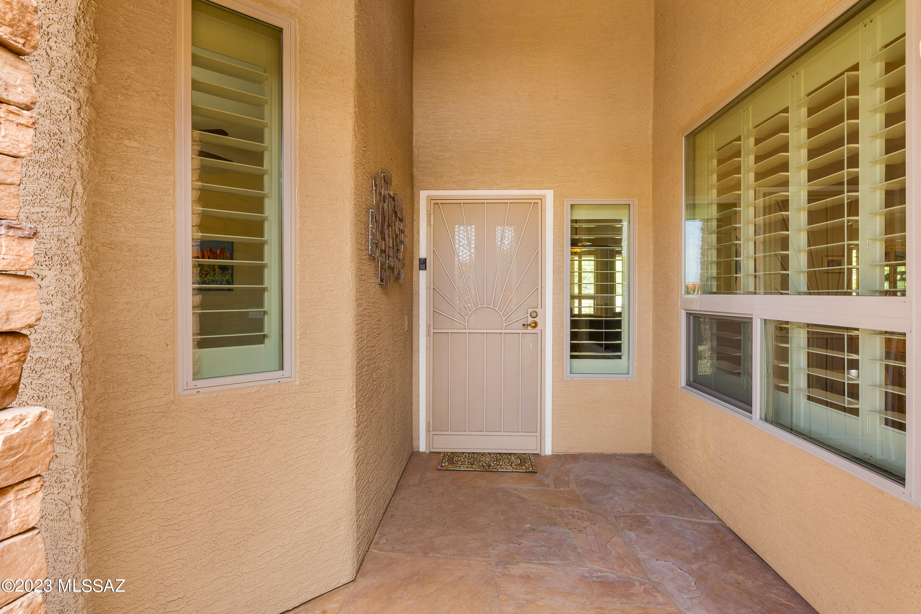 62046 East Northwood Road Tucson, AZ 85739 - Photo 15 of 42