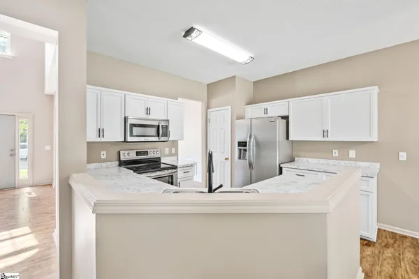 $375,000 | 2 Innisbrook Lane, Simpsonville, SC 29681