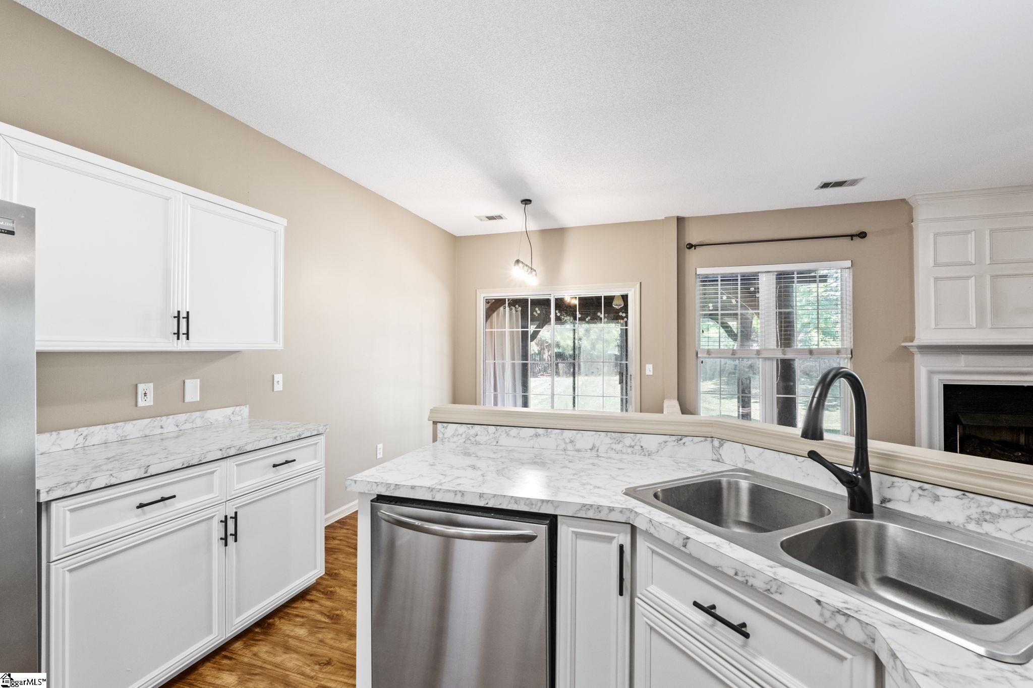 2 Innisbrook Lane Simpsonville, SC 29681 - Photo 15 of 36