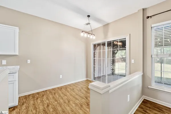 $375,000 | 2 Innisbrook Lane, Simpsonville, SC 29681