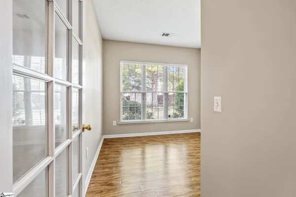 $375,000 | 2 Innisbrook Lane, Simpsonville, SC 29681