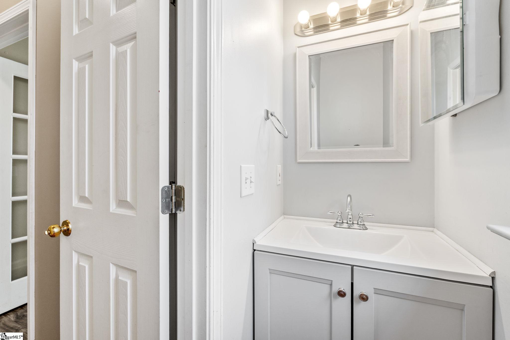 2 Innisbrook Lane Simpsonville, SC 29681 - Photo 19 of 36