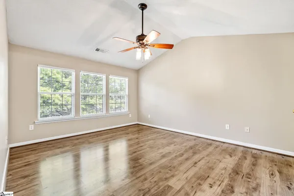 $375,000 | 2 Innisbrook Lane, Simpsonville, SC 29681