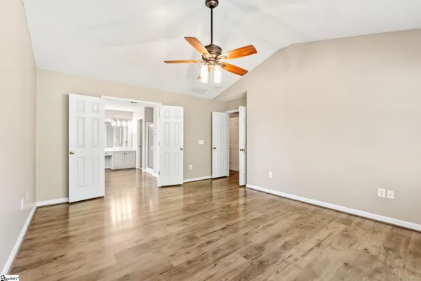 $375,000 | 2 Innisbrook Lane, Simpsonville, SC 29681