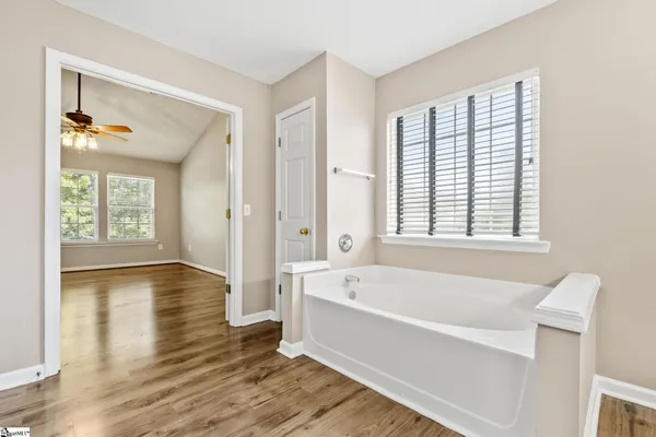 $375,000 | 2 Innisbrook Lane, Simpsonville, SC 29681