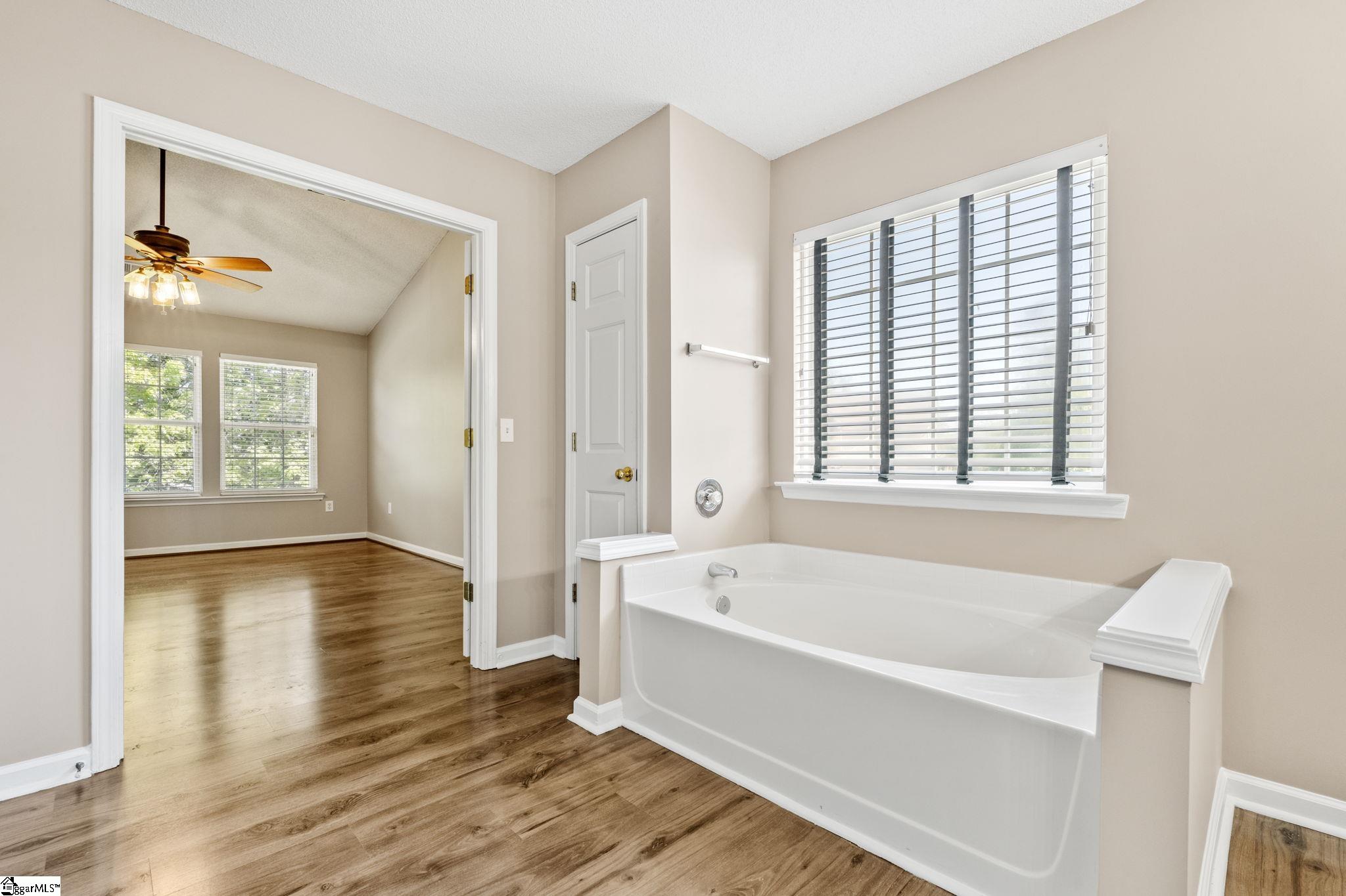 2 Innisbrook Lane Simpsonville, SC 29681 - Photo 24 of 36