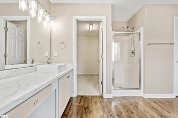 $375,000 | 2 Innisbrook Lane, Simpsonville, SC 29681