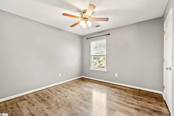$375,000 | 2 Innisbrook Lane, Simpsonville, SC 29681