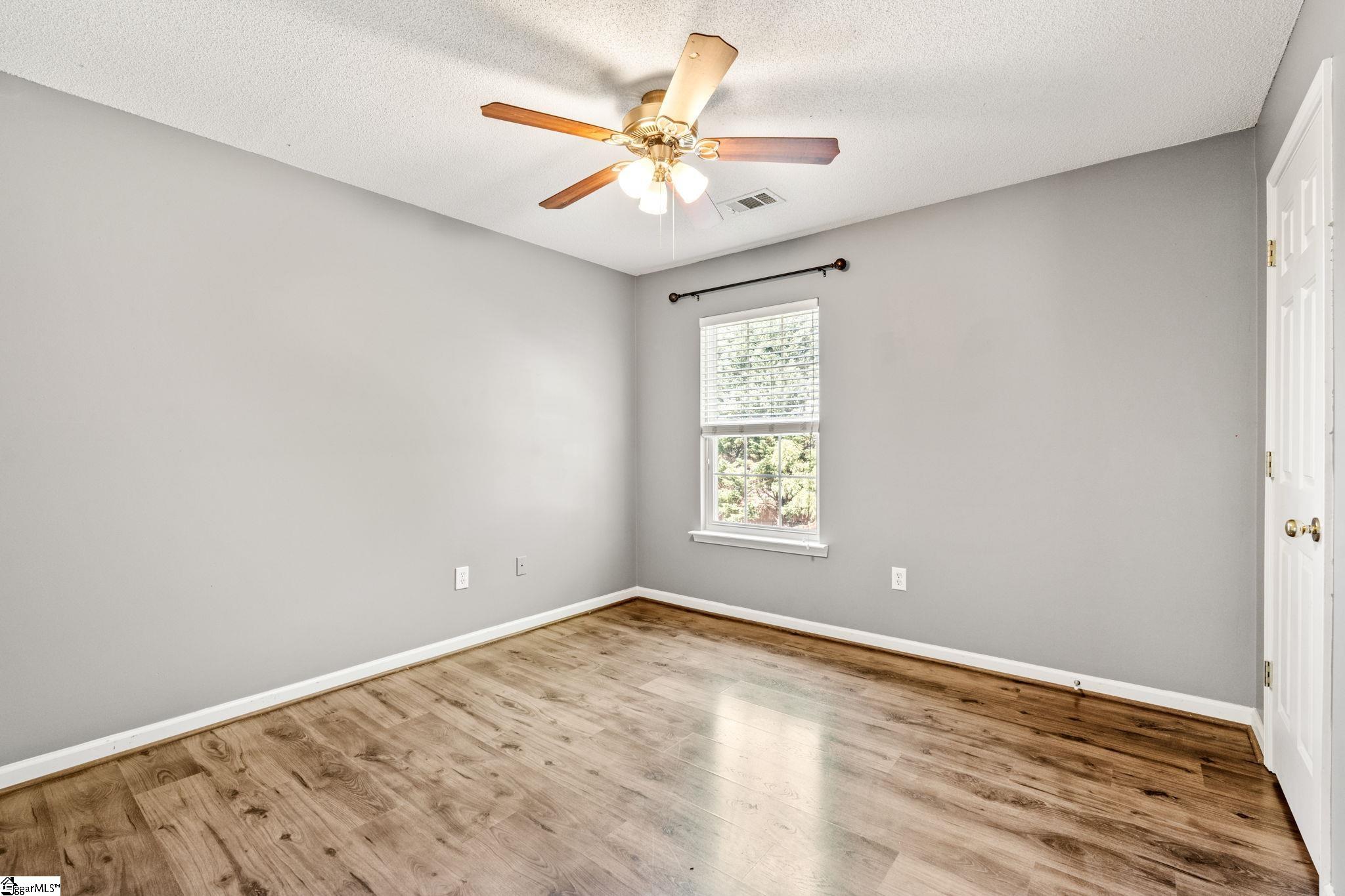 2 Innisbrook Lane Simpsonville, SC 29681 - Photo 26 of 36