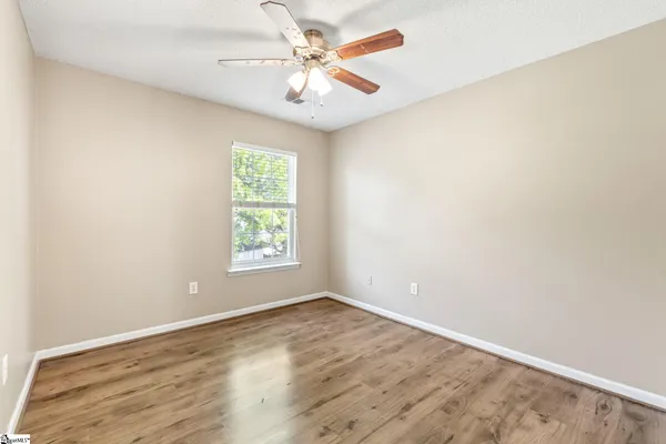$375,000 | 2 Innisbrook Lane, Simpsonville, SC 29681