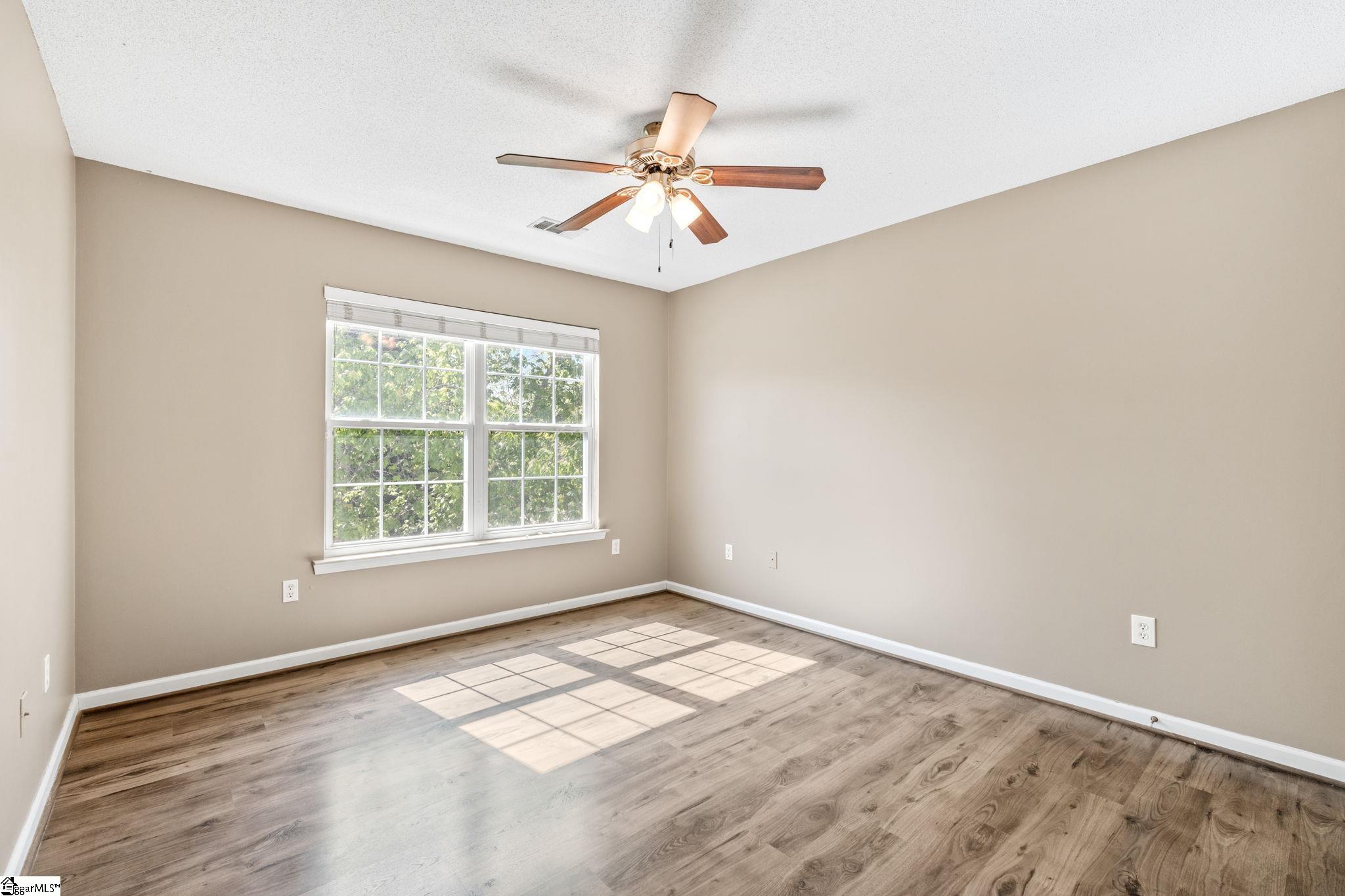 2 Innisbrook Lane Simpsonville, SC 29681 - Photo 28 of 36