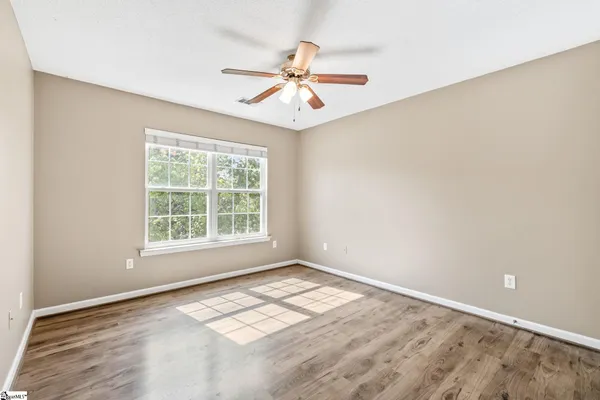 $375,000 | 2 Innisbrook Lane, Simpsonville, SC 29681