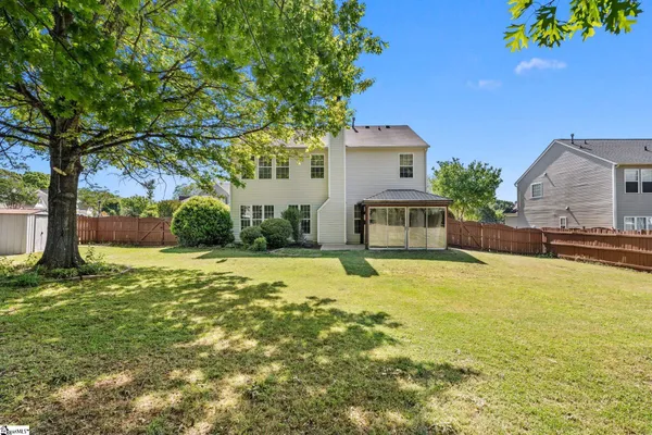 $375,000 | 2 Innisbrook Lane, Simpsonville, SC 29681