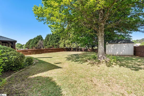$375,000 | 2 Innisbrook Lane, Simpsonville, SC 29681