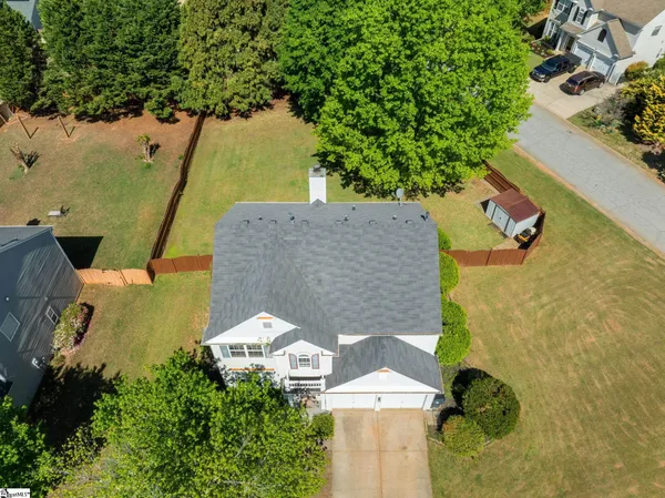 $375,000 | 2 Innisbrook Lane, Simpsonville, SC 29681
