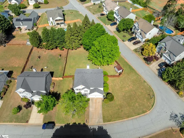 $375,000 | 2 Innisbrook Lane, Simpsonville, SC 29681