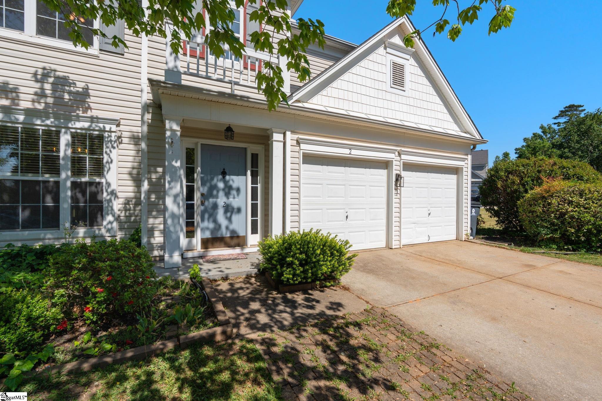 2 Innisbrook Lane Simpsonville, SC 29681 - Photo 4 of 36