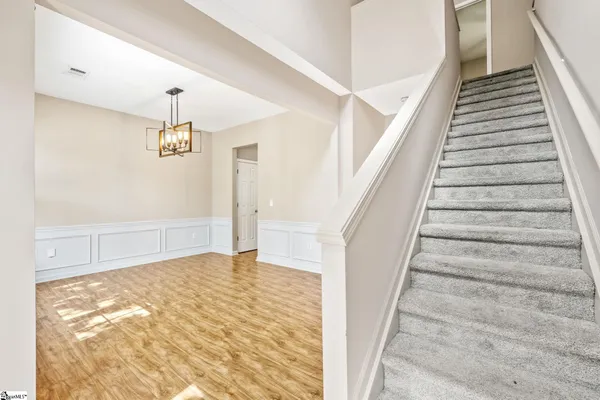 $375,000 | 2 Innisbrook Lane, Simpsonville, SC 29681