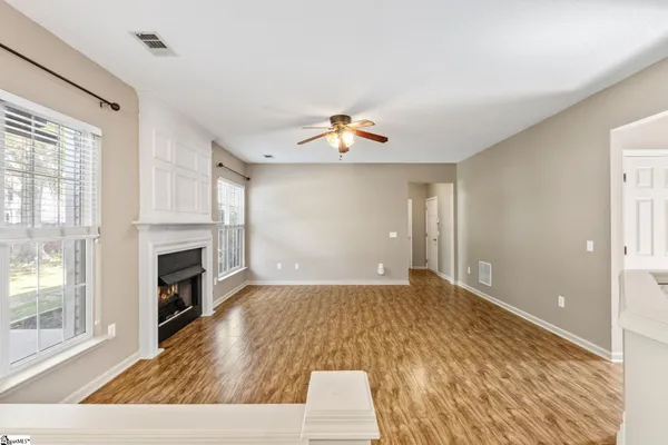$375,000 | 2 Innisbrook Lane, Simpsonville, SC 29681
