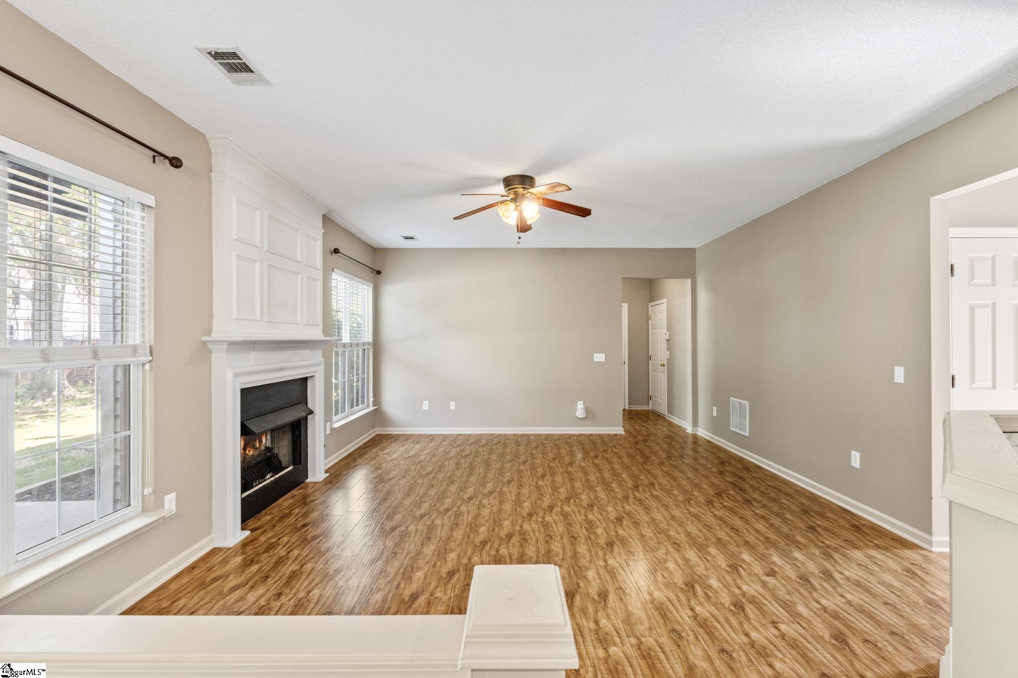 2 Innisbrook Lane Simpsonville, SC 29681 - Photo 7 of 36