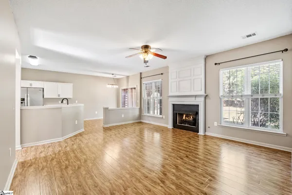 $375,000 | 2 Innisbrook Lane, Simpsonville, SC 29681