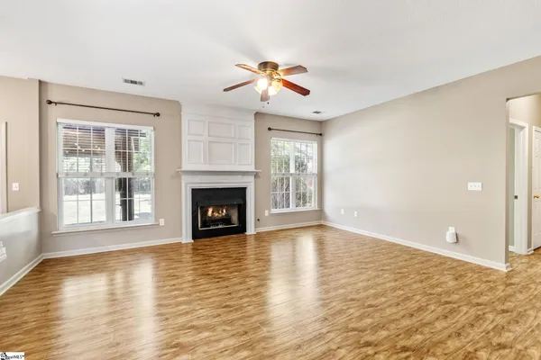 $375,000 | 2 Innisbrook Lane, Simpsonville, SC 29681