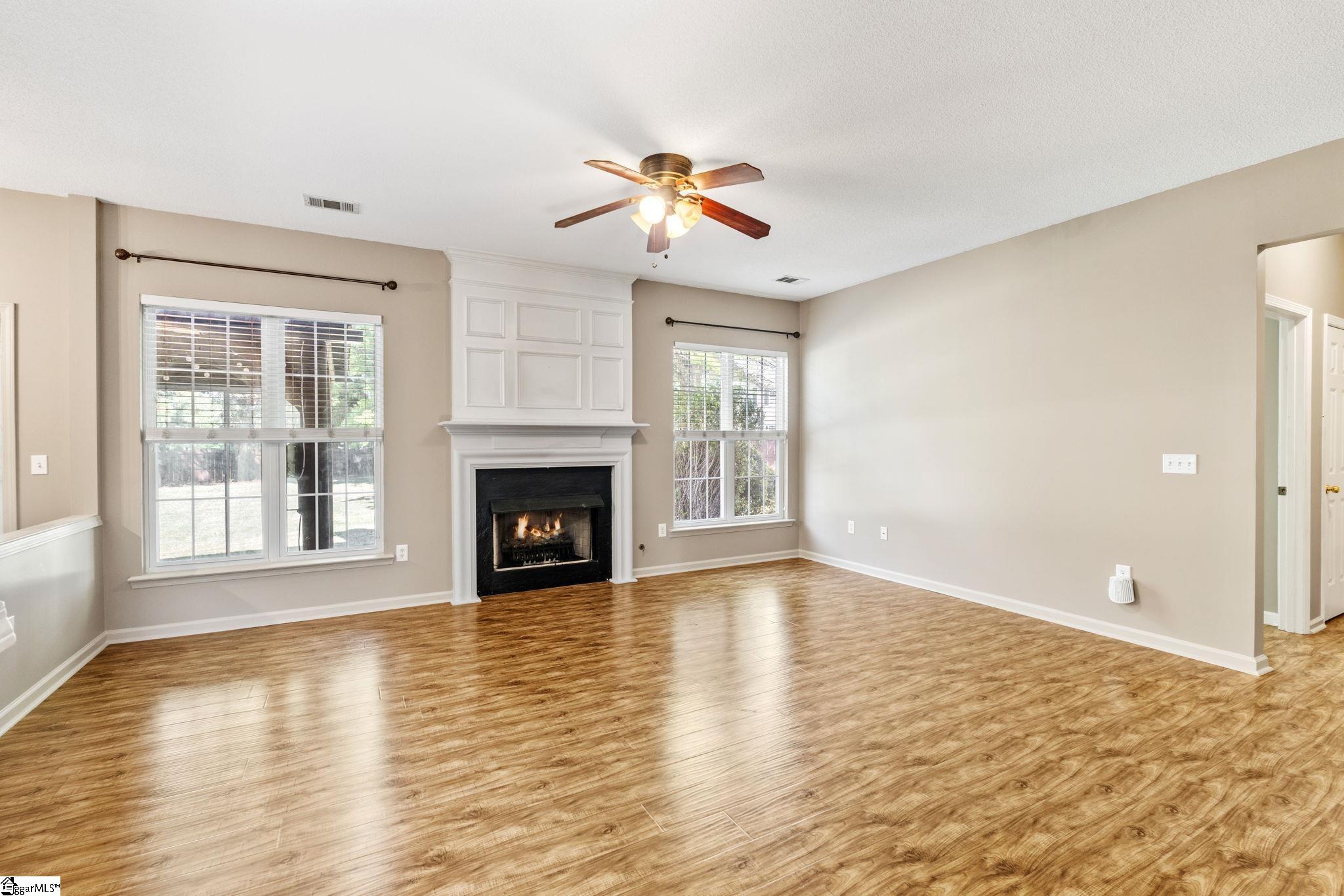 2 Innisbrook Lane Simpsonville, SC 29681 - Photo 9 of 36
