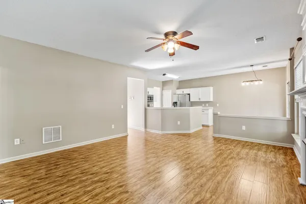 $375,000 | 2 Innisbrook Lane, Simpsonville, SC 29681