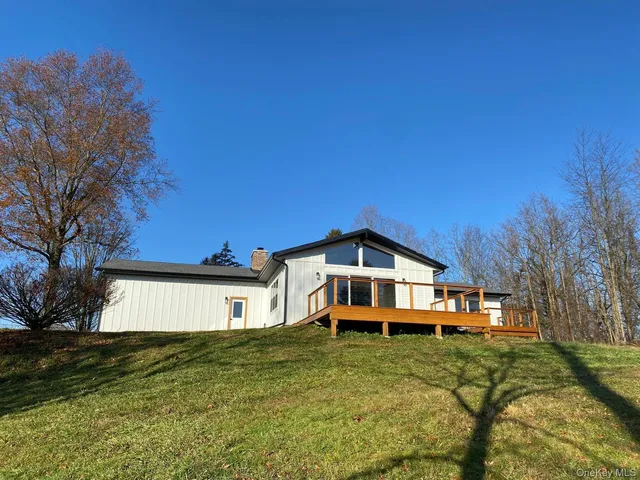 $649,000 | 214 Wallkill Road, Walden, NY 12586