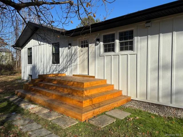 $649,000 | 214 Wallkill Road, Walden, NY 12586