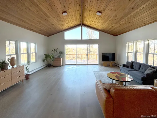 $649,000 | 214 Wallkill Road, Walden, NY 12586