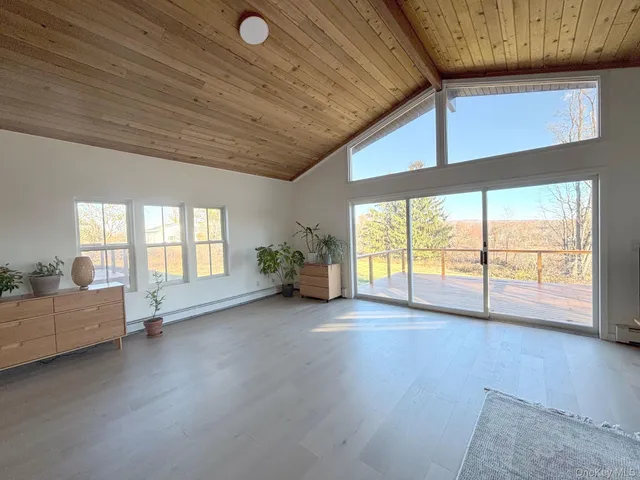 $649,000 | 214 Wallkill Road, Walden, NY 12586