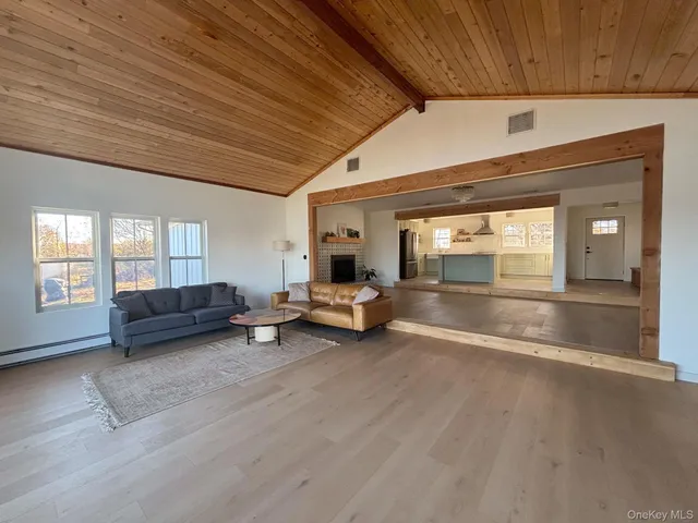 $649,000 | 214 Wallkill Road, Walden, NY 12586