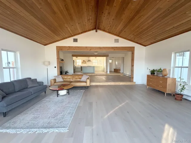 $649,000 | 214 Wallkill Road, Walden, NY 12586