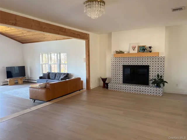 $649,000 | 214 Wallkill Road, Walden, NY 12586