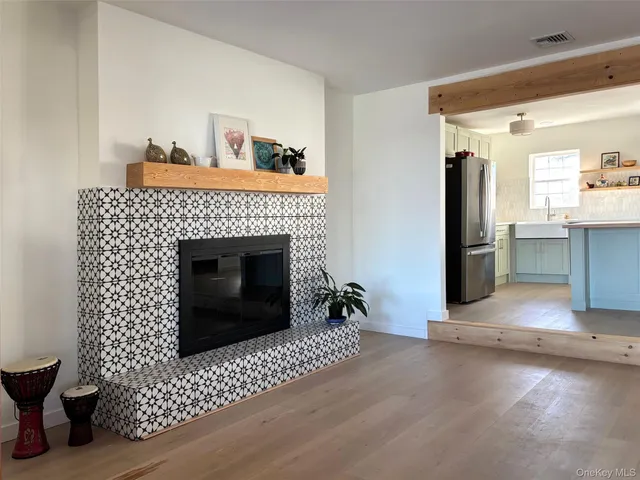 $649,000 | 214 Wallkill Road, Walden, NY 12586