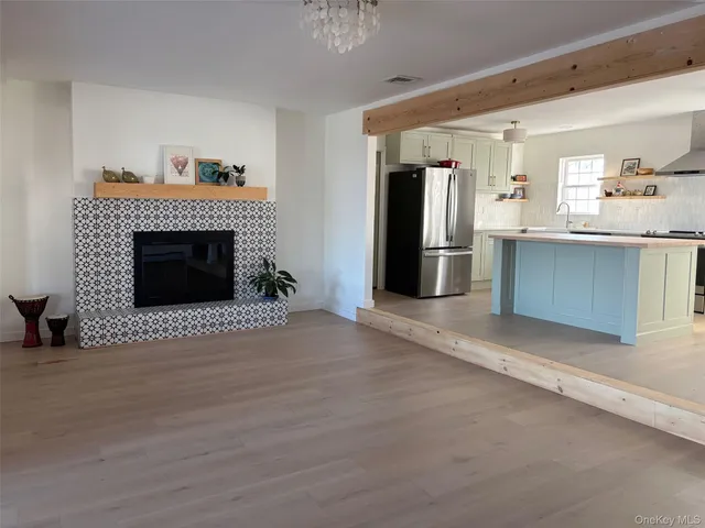 $649,000 | 214 Wallkill Road, Walden, NY 12586