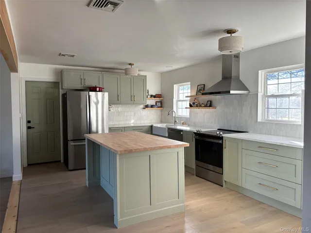 $649,000 | 214 Wallkill Road, Walden, NY 12586