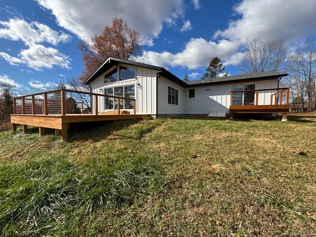 $649,000 | 214 Wallkill Road, Walden, NY 12586