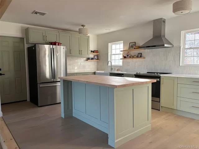 $649,000 | 214 Wallkill Road, Walden, NY 12586