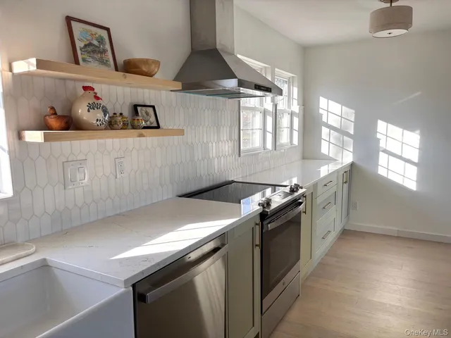 $649,000 | 214 Wallkill Road, Walden, NY 12586