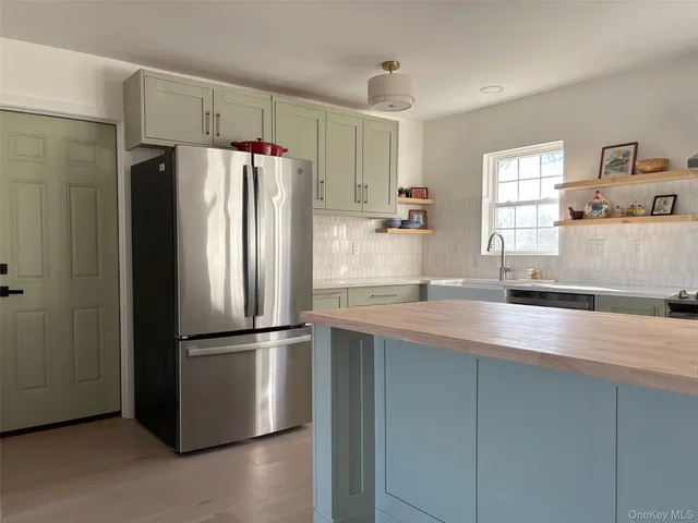 $649,000 | 214 Wallkill Road, Walden, NY 12586