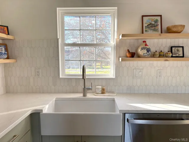 $649,000 | 214 Wallkill Road, Walden, NY 12586