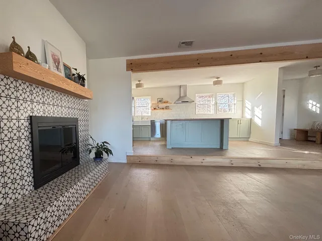 $649,000 | 214 Wallkill Road, Walden, NY 12586