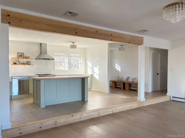 $649,000 | 214 Wallkill Road, Walden, NY 12586