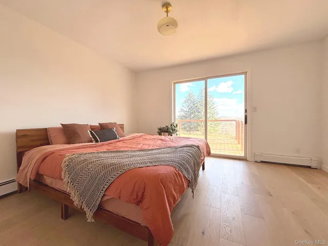 $649,000 | 214 Wallkill Road, Walden, NY 12586